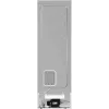 Wolnostojąca lodówka Gorenje R619EAW6 — 398 L, Klasa energetyczna E, 1850×595×663 mm, biała