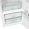 Wolnostojąca lodówka Gorenje R619EAW6 — 398 L, Klasa energetyczna E, 1850×595×663 mm, biała