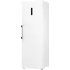 Wolnostojąca lodówka Gorenje R619EAW6 — 398 L, Klasa energetyczna E, 1850×595×663 mm, biała