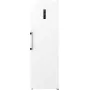 Wolnostojąca lodówka Gorenje R619EAW6 — 398 L, Klasa energetyczna E, 1850×595×663 mm, biała