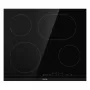 Gorenje ECT643BCSC Płyta ceramiczna do zabudowy 4 strefy sterowanie dotykowe
