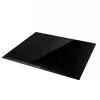 Gorenje ECT643BCSC Płyta ceramiczna do zabudowy 4 strefy sterowanie dotykowe