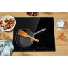 Gorenje ECT643BCSC Płyta ceramiczna do zabudowy 4 strefy sterowanie dotykowe