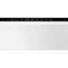 Zmywarka do zabudowy Electrolux EEA17200L — 13 kompletów, 49 dB, pełnowymiarowa 60 cm