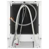 Zmywarka do zabudowy Electrolux EEA17200L — 13 kompletów, 49 dB, pełnowymiarowa 60 cm