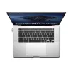 Kensington VeriMark Guard USB-C klucz bezpieczeństwa na odcisk palca – FIDO2, WebAuthn/CTAP2 i FIDO U2F – wieloplatformowy