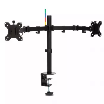 Uchwyt do monitora Kensington SmartFit Ergo Dual Extended K55409WW