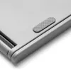 Kensington SmartFit Easy Riser Go – regulowana, ergonomiczna podstawka pod laptopa z funkcją chłodzenia, do laptopów o przekątnej do 14 cali
