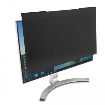 Kensington MagPro Magnetyczny filtr prywatyzujący do monitorów 27” (16:9)