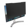 Kensington MagPro Magnetyczny filtr prywatyzujący do monitorów 27” (16:9)