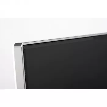 Kensington MagPro Magnetyczny filtr prywatyzujący do monitorów 27” (16:9)