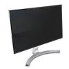 Kensington MagPro Magnetyczny filtr prywatyzujący do monitorów 27” (16:9)