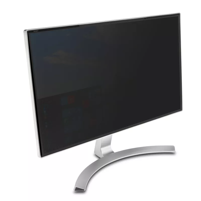 Kensington MagPro Magnetyczny filtr prywatyzujący do monitorów 27” (16:9)