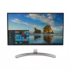 Kensington MagPro Magnetyczny filtr prywatyzujący do monitorów 27” (16:9)
