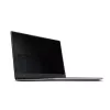 Filtr prywatności magnetyczny Kensington MagPro do laptopów 13,3 cala (16:9)