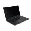 Filtr prywatności magnetyczny Kensington MagPro do laptopów 13,3 cala (16:9)