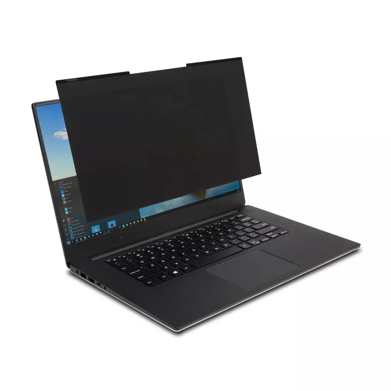 Filtr prywatności magnetyczny Kensington MagPro do laptopów 13,3 cala (16:9)
