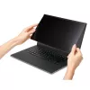 Filtr prywatności magnetyczny Kensington MagPro do laptopów 13,3 cala (16:9)