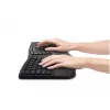 Bezprzewodowa klawiatura Kensington ProFit Ergo K75401WW