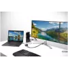 Bezprzewodowa klawiatura Kensington ProFit Ergo K75401WW