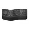 Bezprzewodowa klawiatura Kensington ProFit Ergo K75401WW