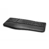 Bezprzewodowa klawiatura Kensington ProFit Ergo K75401WW