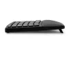Bezprzewodowa klawiatura Kensington ProFit Ergo K75401WW