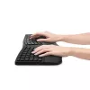 Bezprzewodowa klawiatura Kensington ProFit Ergo K75401WW