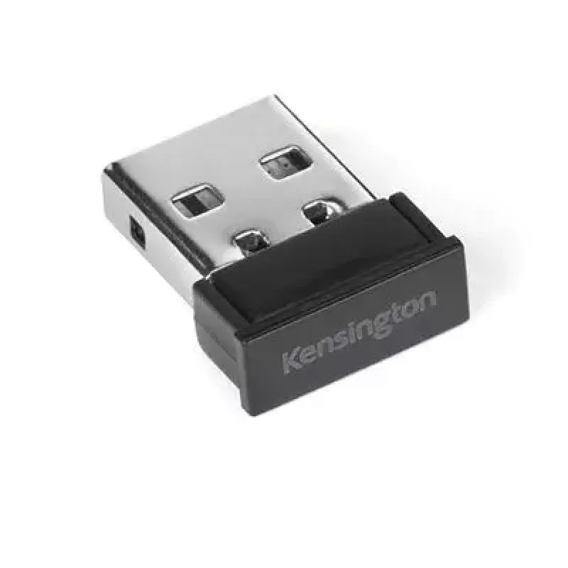Bezprzewodowa klawiatura Kensington ProFit Ergo K75401WW