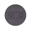 Bezprzewodowa klawiatura Kensington ProFit Ergo K75401WW