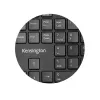 Bezprzewodowa klawiatura Kensington ProFit Ergo K75401WW