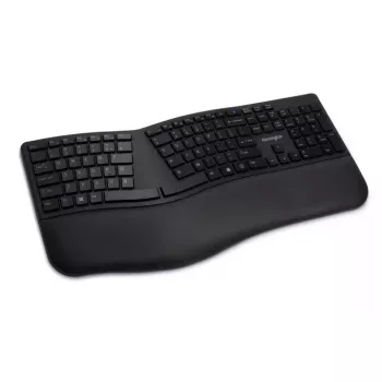 Bezprzewodowa klawiatura Kensington ProFit Ergo K75401WW