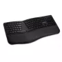 Bezprzewodowa klawiatura Kensington ProFit Ergo K75401WW