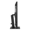 Monitor komputerowy ASUS VA27ECPSN 68,6 cm (27 cali) 1920 x 1080 pikseli Full HD LED Czarny