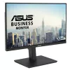 Monitor komputerowy ASUS VA27ECPSN 68,6 cm (27 cali) 1920 x 1080 pikseli Full HD LED Czarny