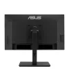 Monitor komputerowy ASUS VA27ECPSN 68,6 cm (27 cali) 1920 x 1080 pikseli Full HD LED Czarny