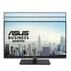 Monitor komputerowy ASUS VA27ECPSN 68,6 cm (27 cali) 1920 x 1080 pikseli Full HD LED Czarny