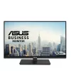 Monitor komputerowy ASUS VA27ECPSN 68,6 cm (27 cali) 1920 x 1080 pikseli Full HD LED Czarny