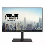 Monitor komputerowy ASUS VA27ECPSN 68,6 cm (27 cali) 1920 x 1080 pikseli Full HD LED Czarny