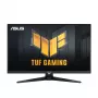 Monitor komputerowy ASUS TUF Gaming VG32AQA1A 80 cm (31,5 cala) 2560 x 1440 pikseli Wide Quad HD LED Czarny