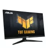 Monitor komputerowy ASUS TUF Gaming VG32AQA1A 80 cm (31,5 cala) 2560 x 1440 pikseli Wide Quad HD LED Czarny