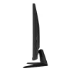 Monitor komputerowy ASUS TUF Gaming VG32AQA1A 80 cm (31,5 cala) 2560 x 1440 pikseli Wide Quad HD LED Czarny