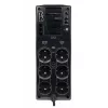 APC Back-UPS Pro zasilacz bezprzerwowy (UPS) Line-Interactive 1,5 kVA 865 W 6 gniazd AC