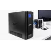 APC Back-UPS Pro zasilacz bezprzerwowy (UPS) Line-Interactive 1,5 kVA 865 W 6 gniazd AC