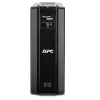 APC Back-UPS Pro zasilacz bezprzerwowy (UPS) Line-Interactive 1,5 kVA 865 W 6 gniazd AC