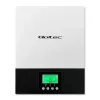 Hybrydowy inwerter solarny off-grid QOLTEC 3KVA 2,4kW 80A