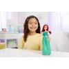 Lalka modowa Mattel Disney Princess Ariel 279,4 mm
