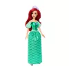 Lalka modowa Mattel Disney Princess Ariel 279,4 mm