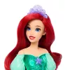 Lalka modowa Mattel Disney Princess Ariel 279,4 mm