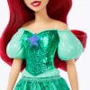 Lalka modowa Mattel Disney Princess Ariel 279,4 mm